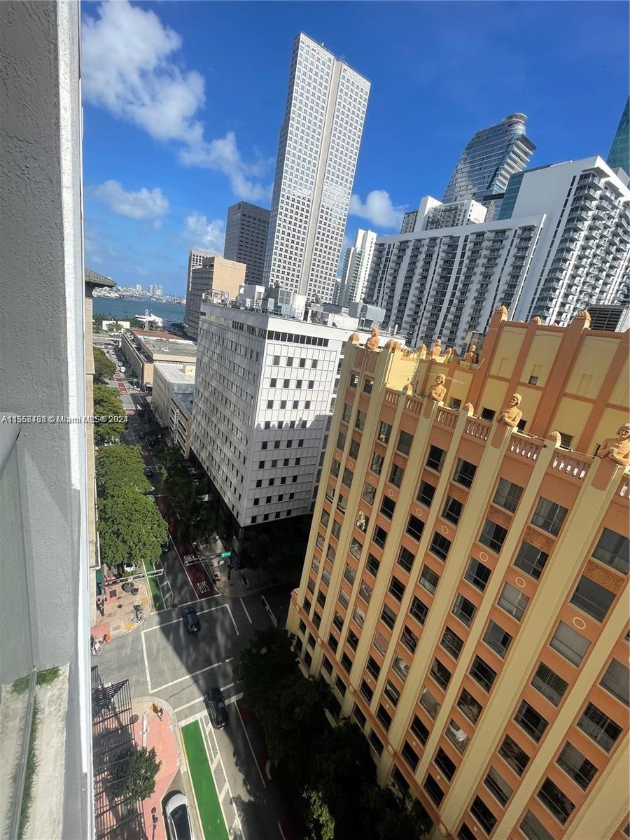 CENTRO CONDO - Residential