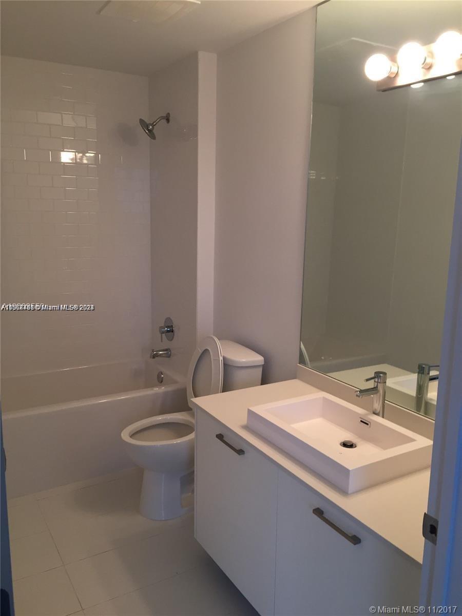 CENTRO CONDO - Residential