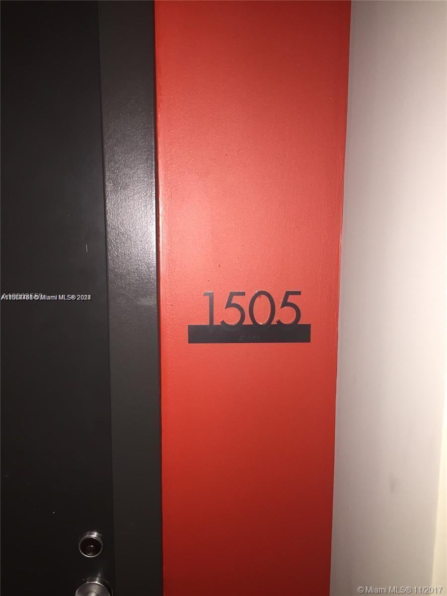 CENTRO CONDO - Residential