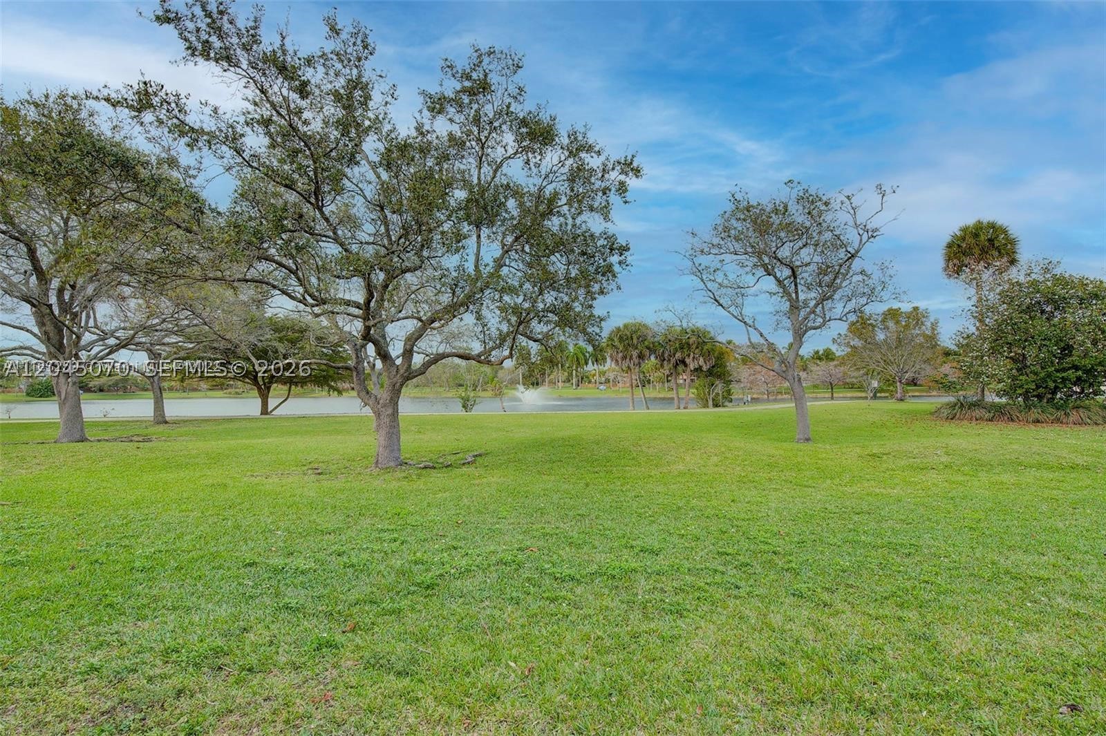 SHORELINE AT THE HAMMOCKS - Residential Lease