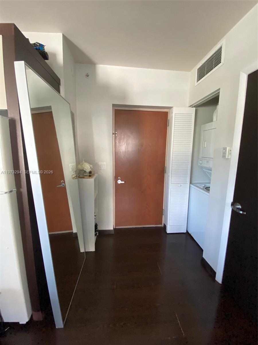 ARTECITY GOVERNOR CONDO - Residential