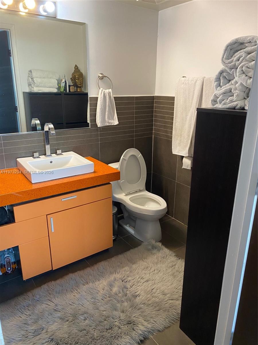 ARTECITY GOVERNOR CONDO - Residential