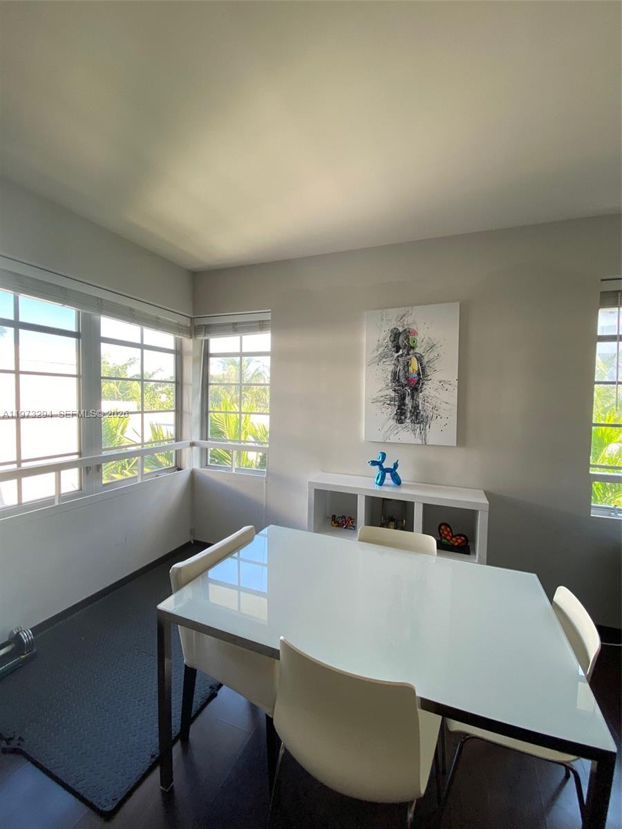 ARTECITY GOVERNOR CONDO - Residential