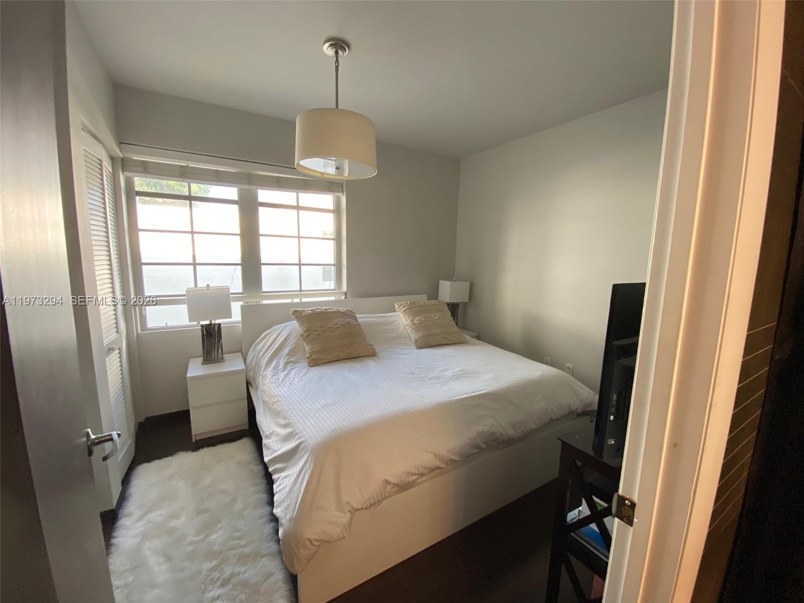 ARTECITY GOVERNOR CONDO - Residential