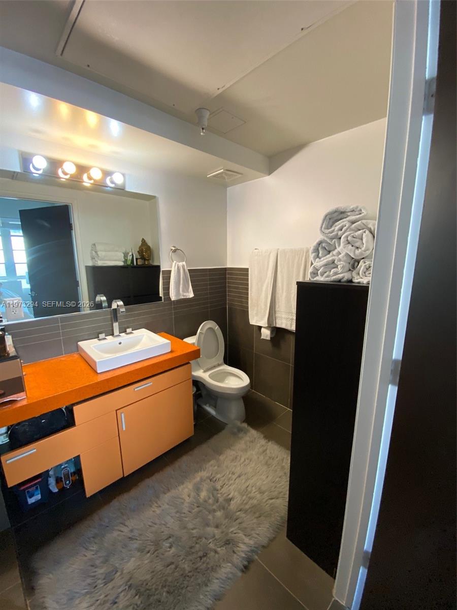 ARTECITY GOVERNOR CONDO - Residential