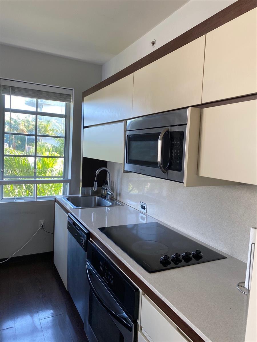ARTECITY GOVERNOR CONDO - Residential