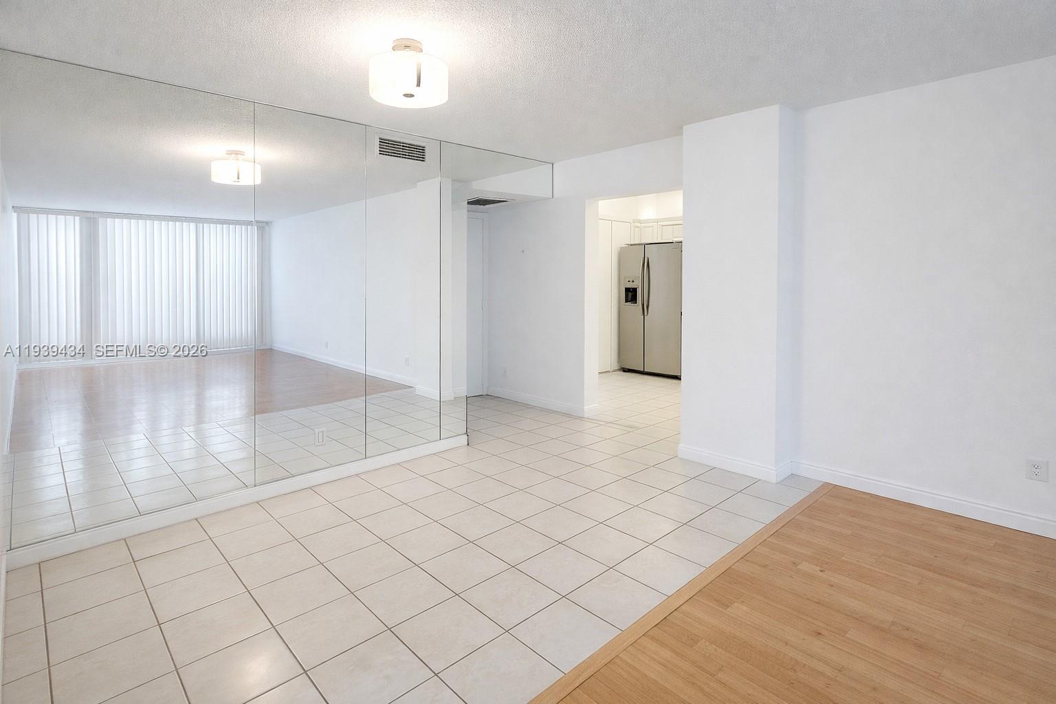 QUADOMAIN TOWER I AND IV - Residential Lease