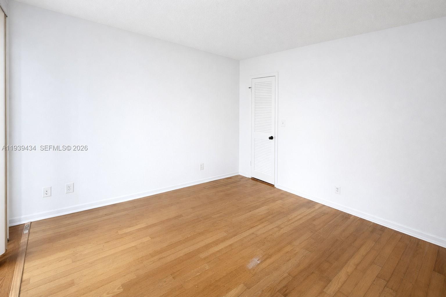 QUADOMAIN TOWER I AND IV - Residential Lease