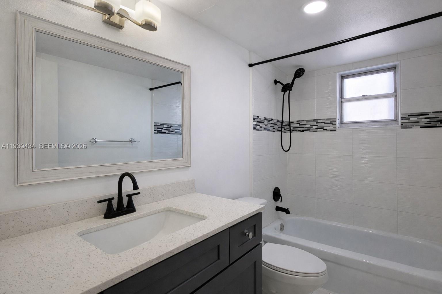 QUADOMAIN TOWER I AND IV - Residential Lease