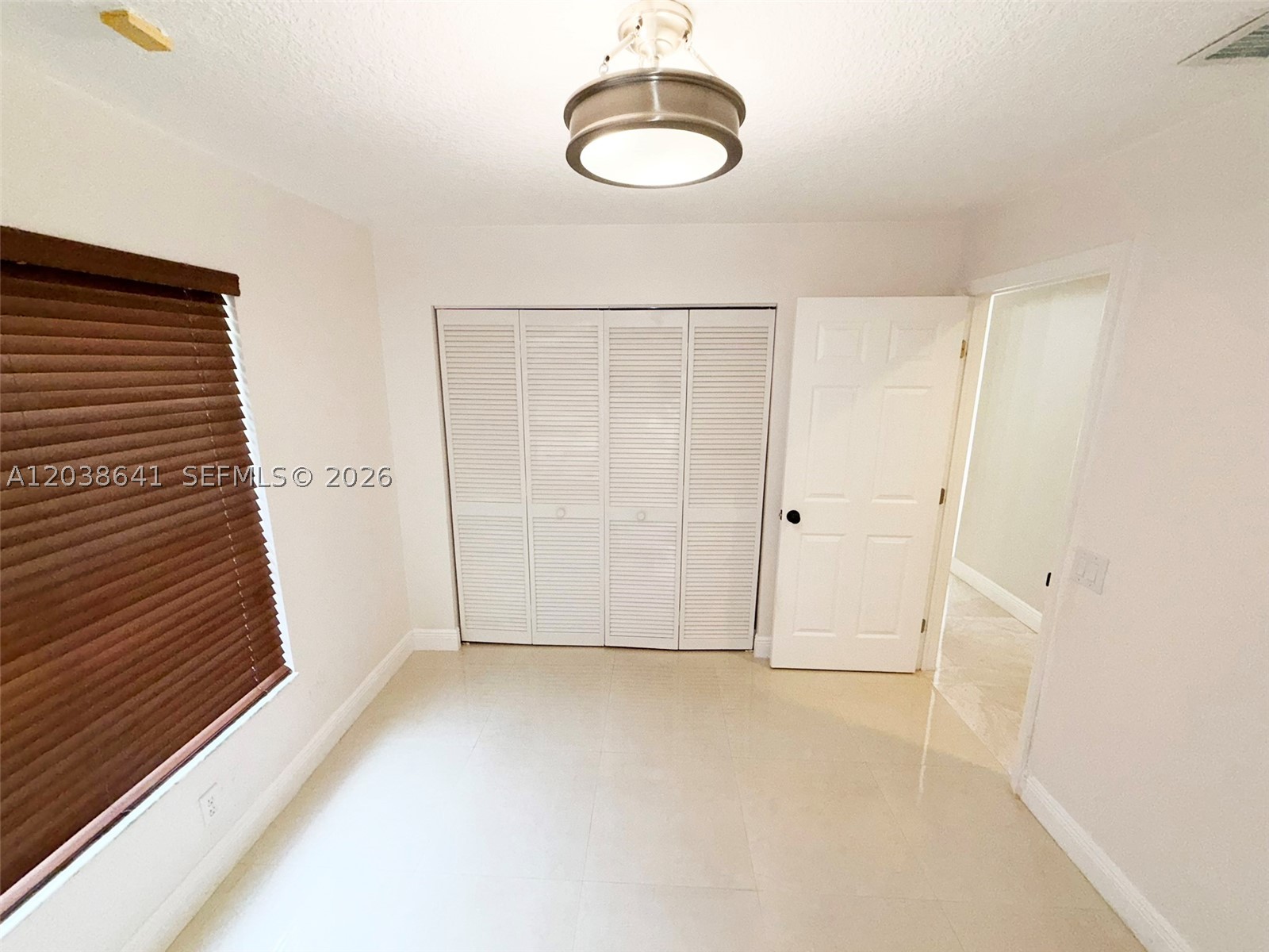 SECTOR 3 - PARCELS C D E - Residential