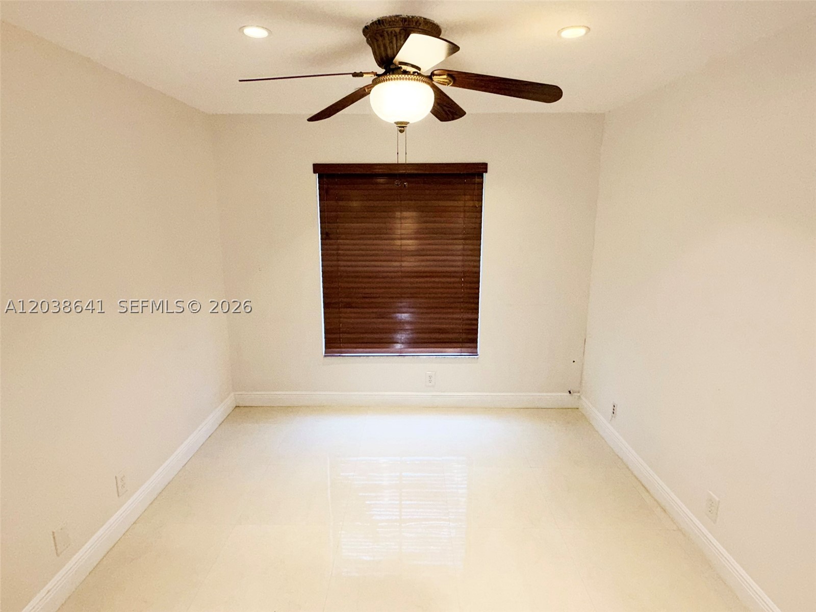 SECTOR 3 - PARCELS C D E - Residential