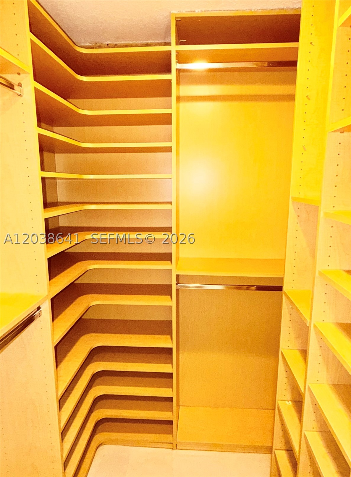 SECTOR 3 - PARCELS C D E - Residential