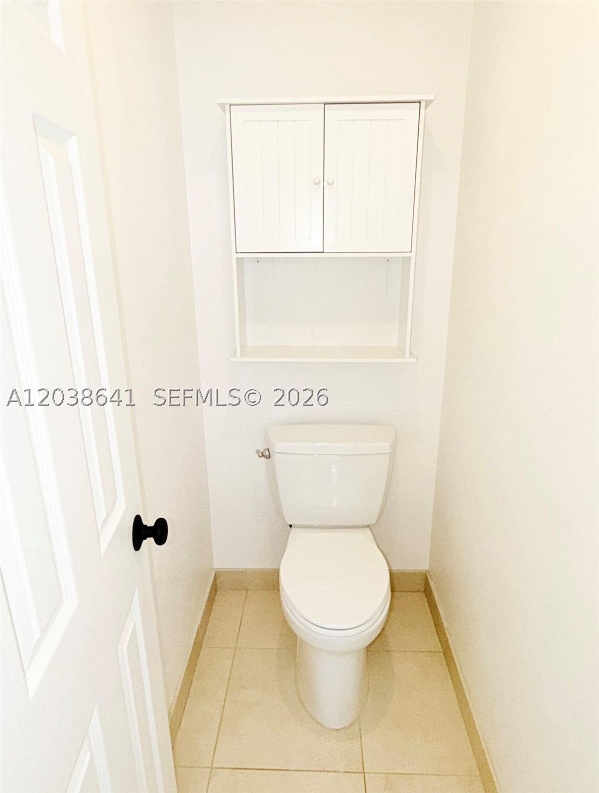 SECTOR 3 - PARCELS C D E - Residential