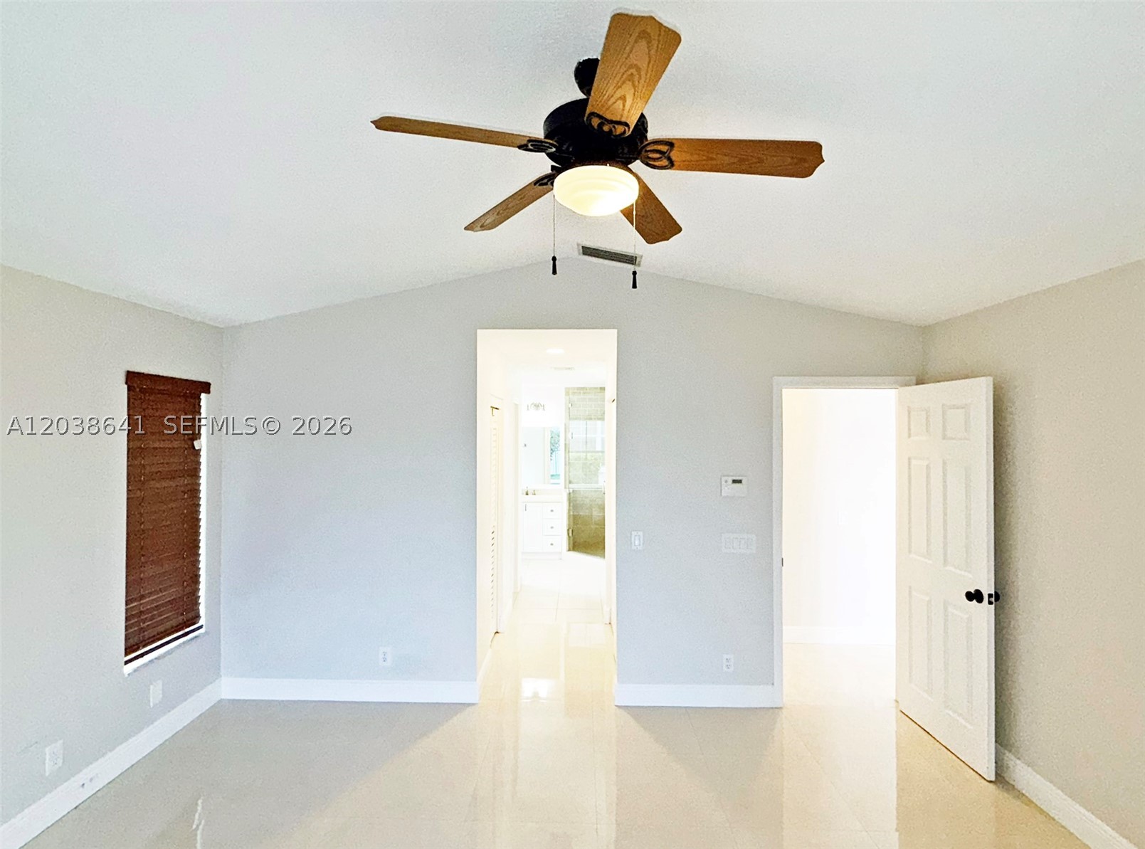 SECTOR 3 - PARCELS C D E - Residential