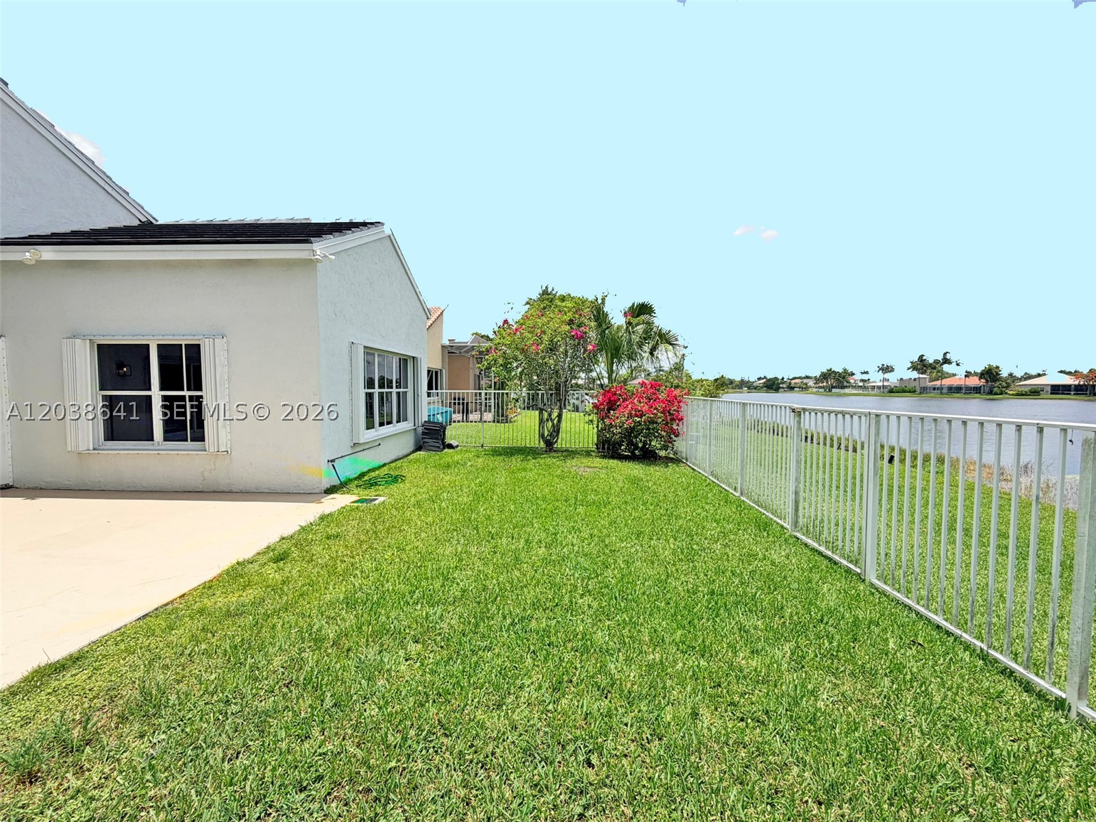 SECTOR 3 - PARCELS C D E - Residential