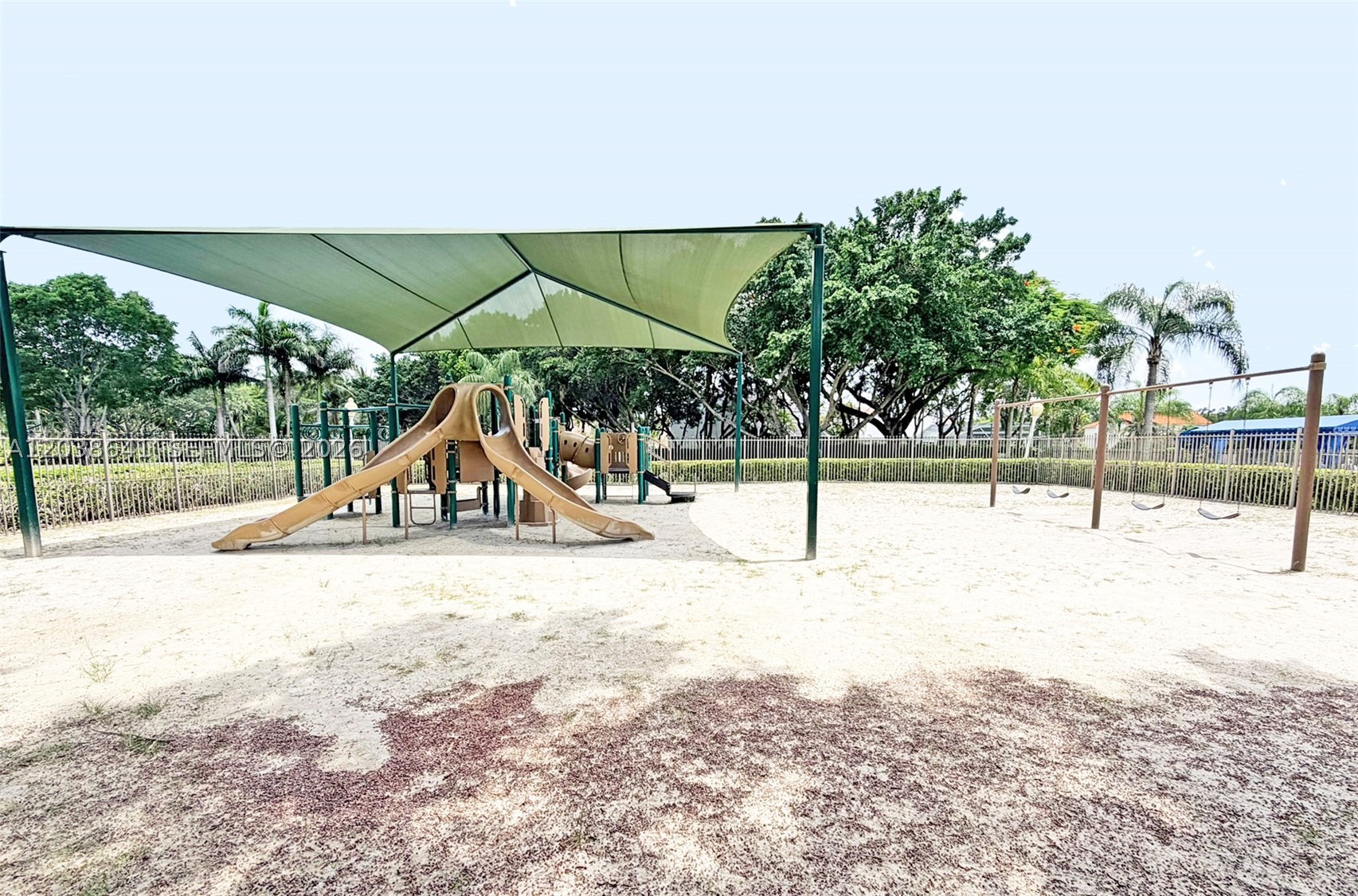 SECTOR 3 - PARCELS C D E - Residential