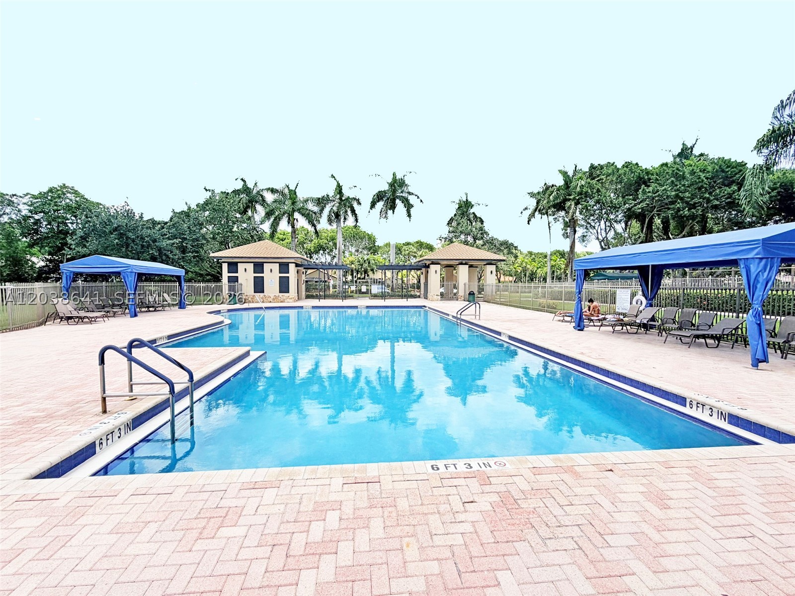SECTOR 3 - PARCELS C D E - Residential