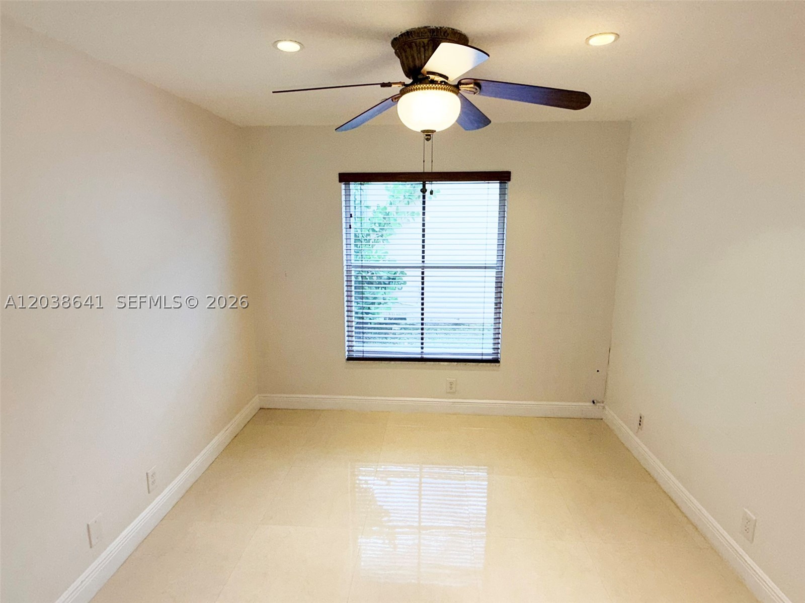 SECTOR 3 - PARCELS C D E - Residential
