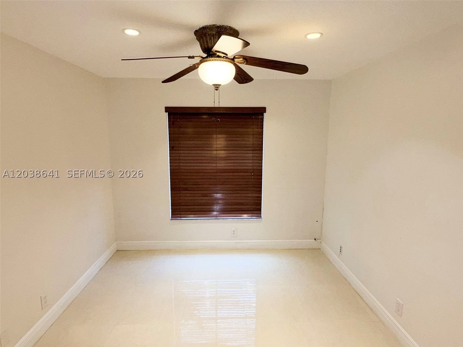 SECTOR 3 - PARCELS C D E - Residential