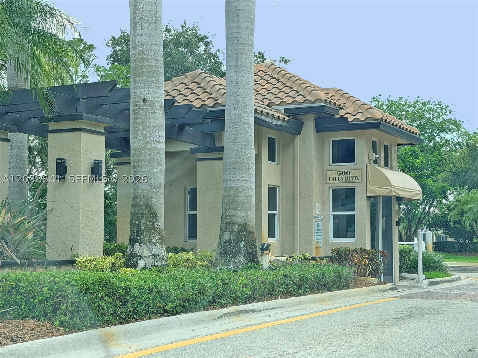 SECTOR 3 - PARCELS C D E - Residential