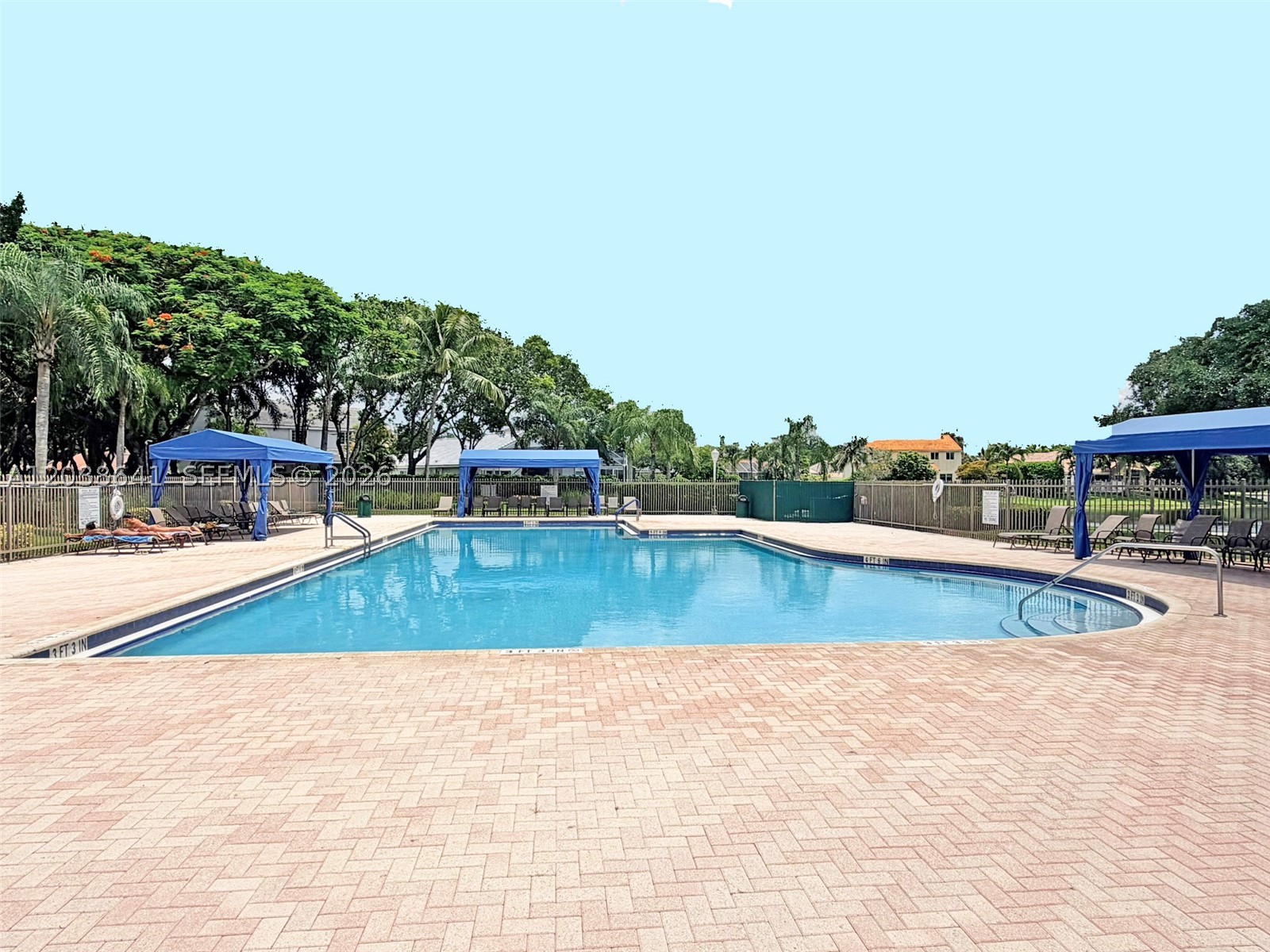 SECTOR 3 - PARCELS C D E - Residential