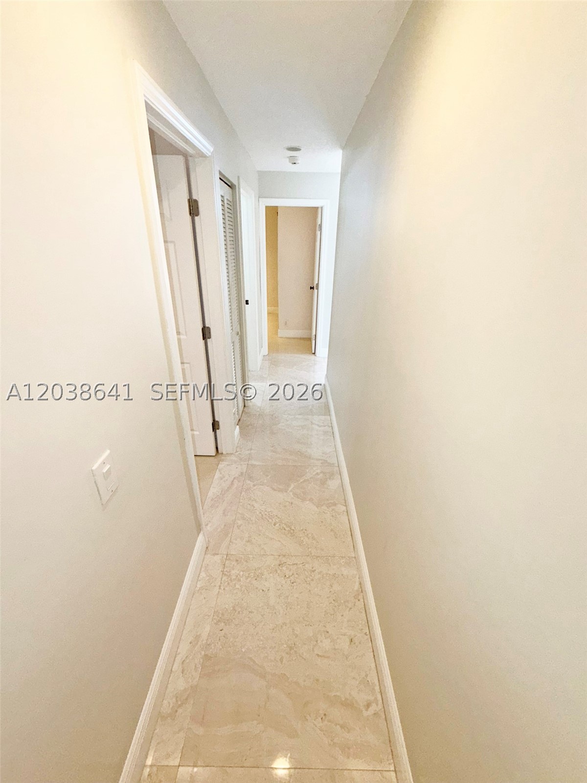 SECTOR 3 - PARCELS C D E - Residential