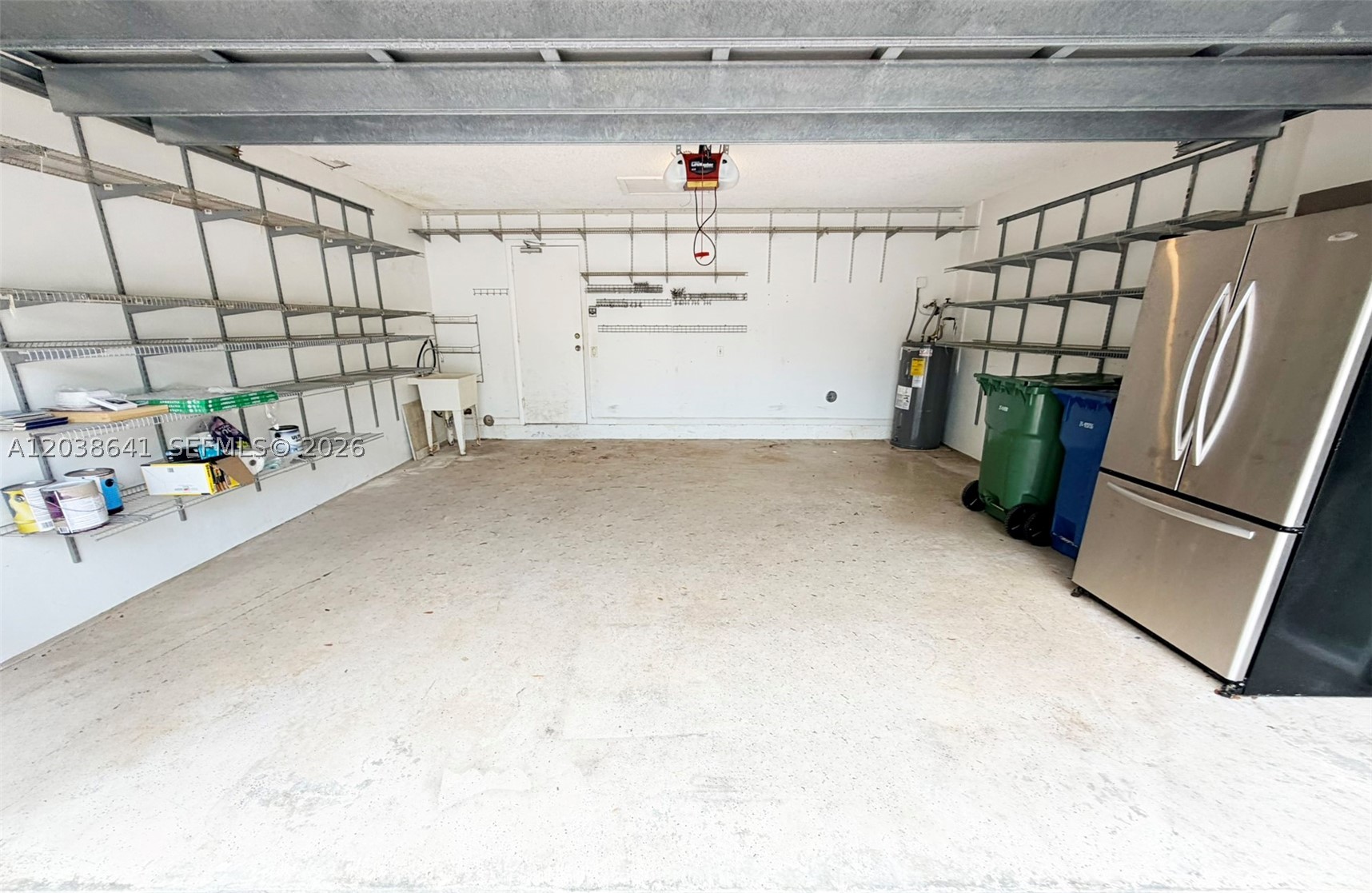 SECTOR 3 - PARCELS C D E - Residential