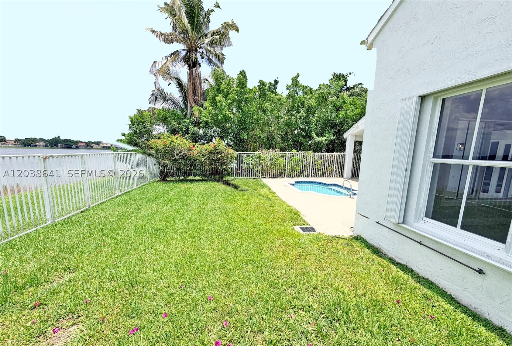 SECTOR 3 - PARCELS C D E - Residential