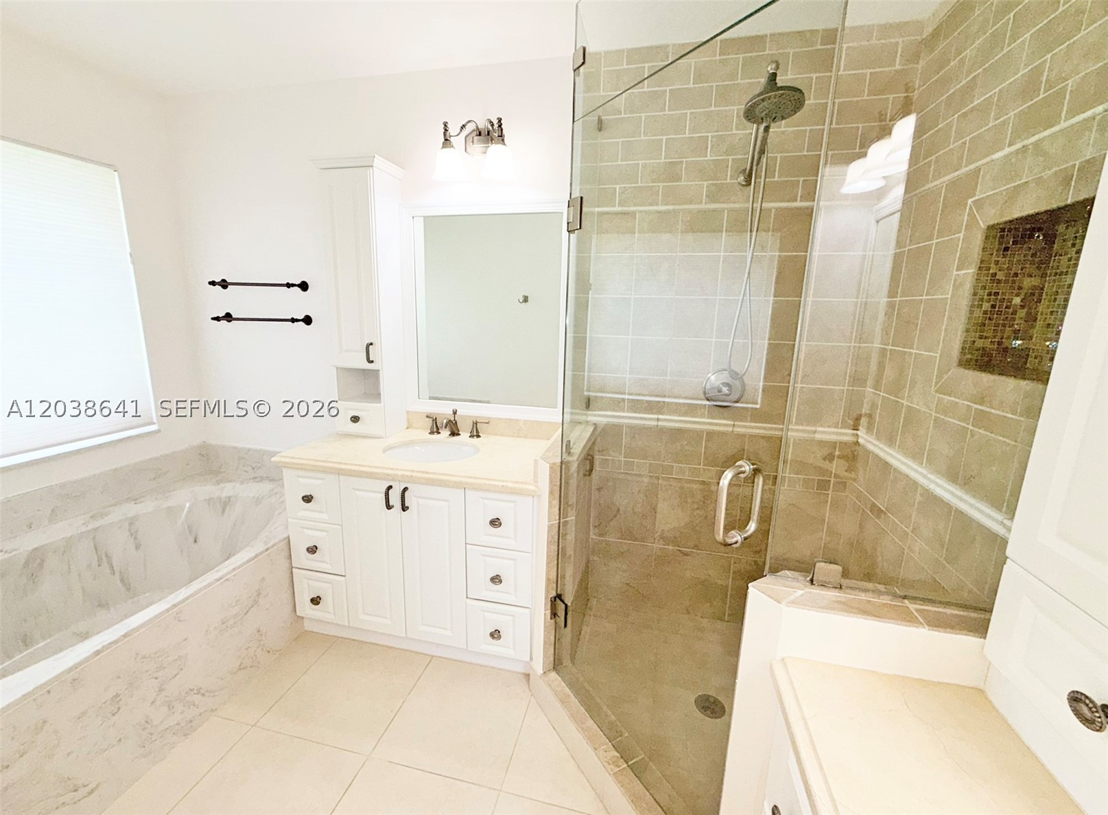SECTOR 3 - PARCELS C D E - Residential