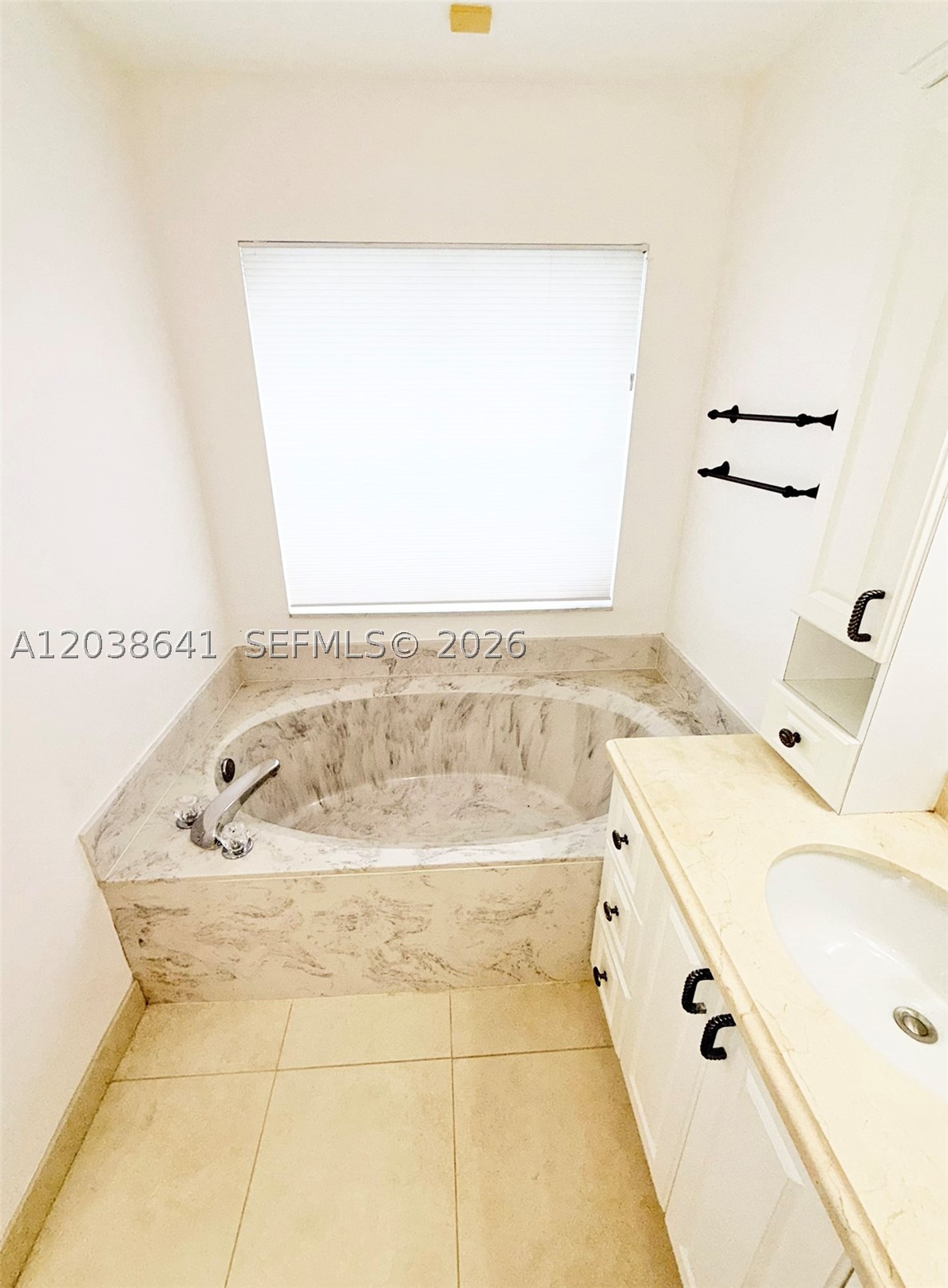 SECTOR 3 - PARCELS C D E - Residential