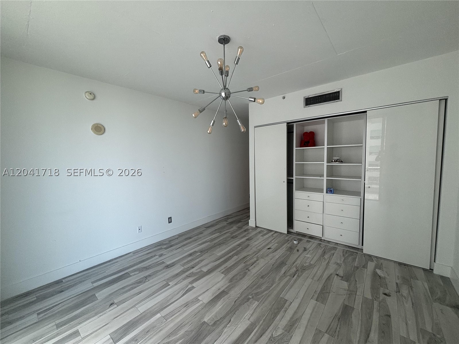 NEO VERTIKA CONDO - Residential Lease