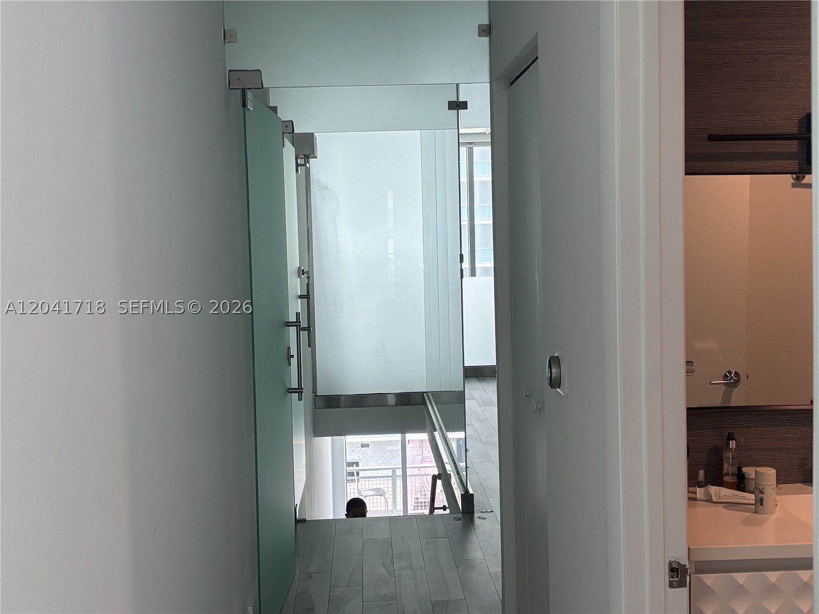 NEO VERTIKA CONDO - Residential Lease