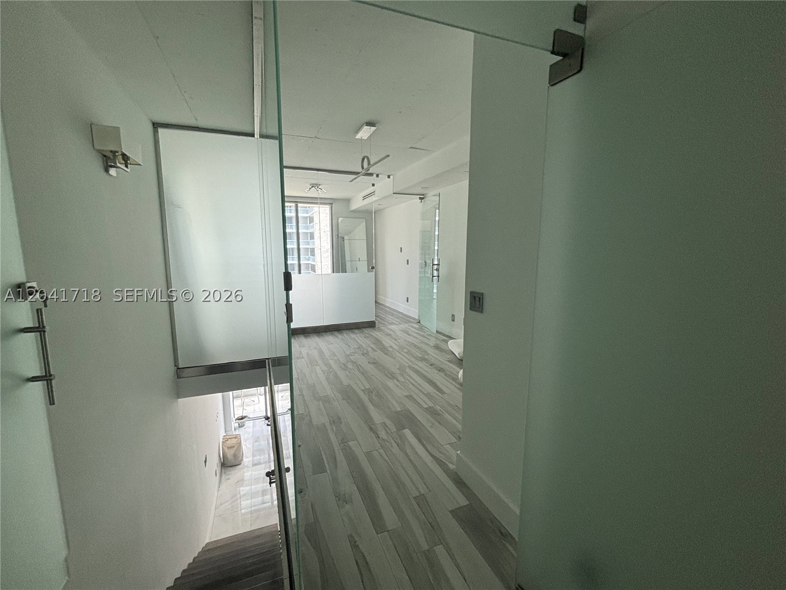 NEO VERTIKA CONDO - Residential Lease
