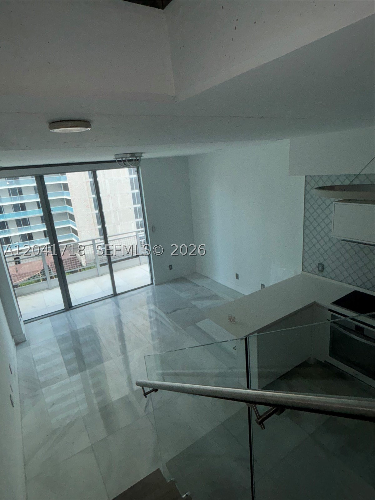 NEO VERTIKA CONDO - Residential Lease