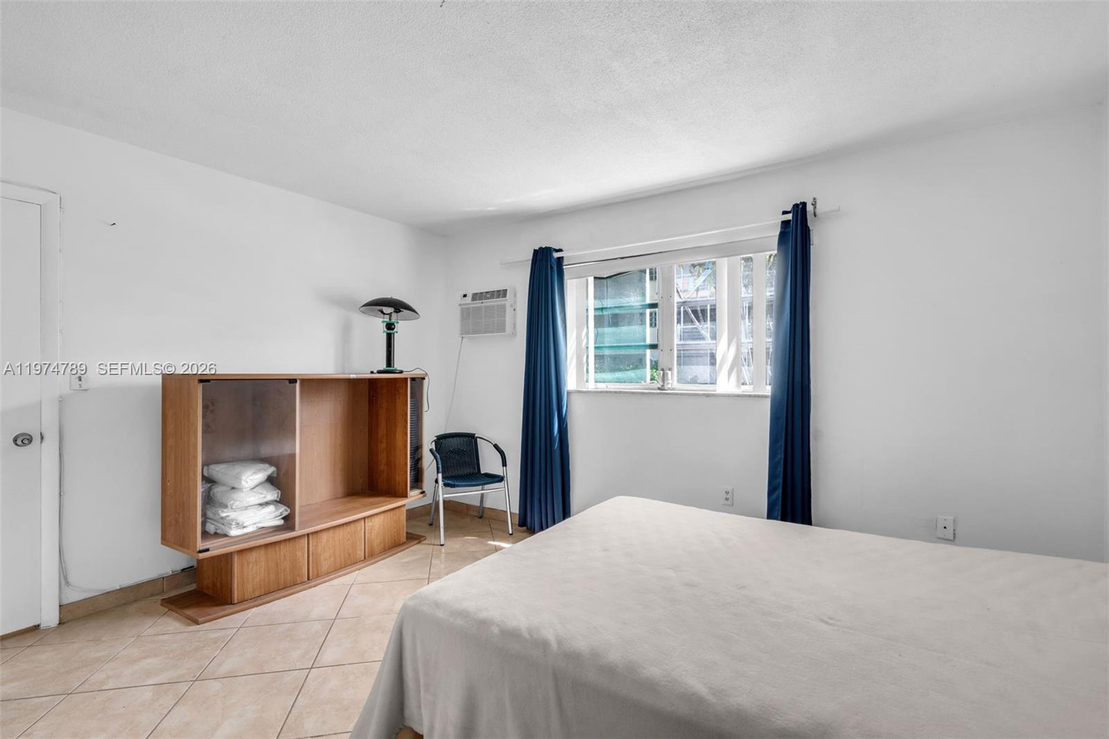 MAR-LEN GARDENS NO 3 CORP - Residential