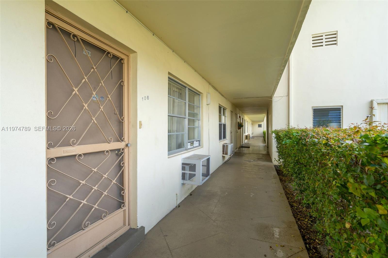 MAR-LEN GARDENS NO 3 CORP - Residential