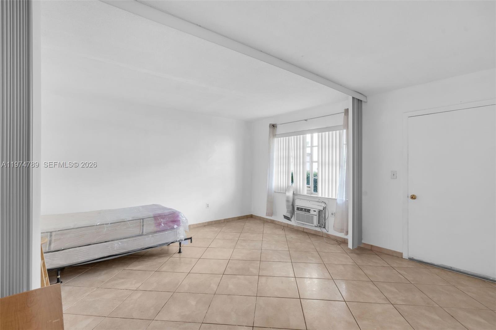 MAR-LEN GARDENS NO 3 CORP - Residential