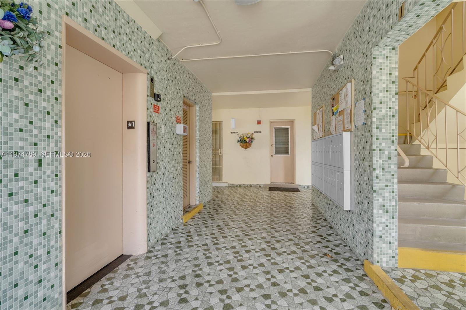 MAR-LEN GARDENS NO 3 CORP - Residential