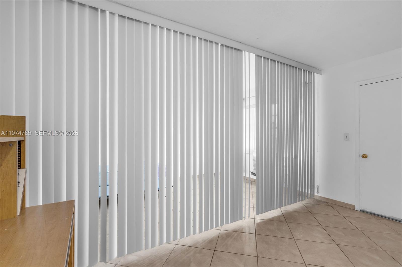 MAR-LEN GARDENS NO 3 CORP - Residential