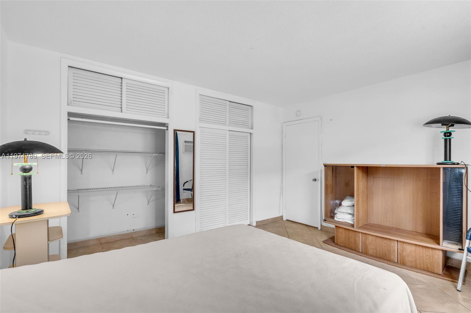 MAR-LEN GARDENS NO 3 CORP - Residential