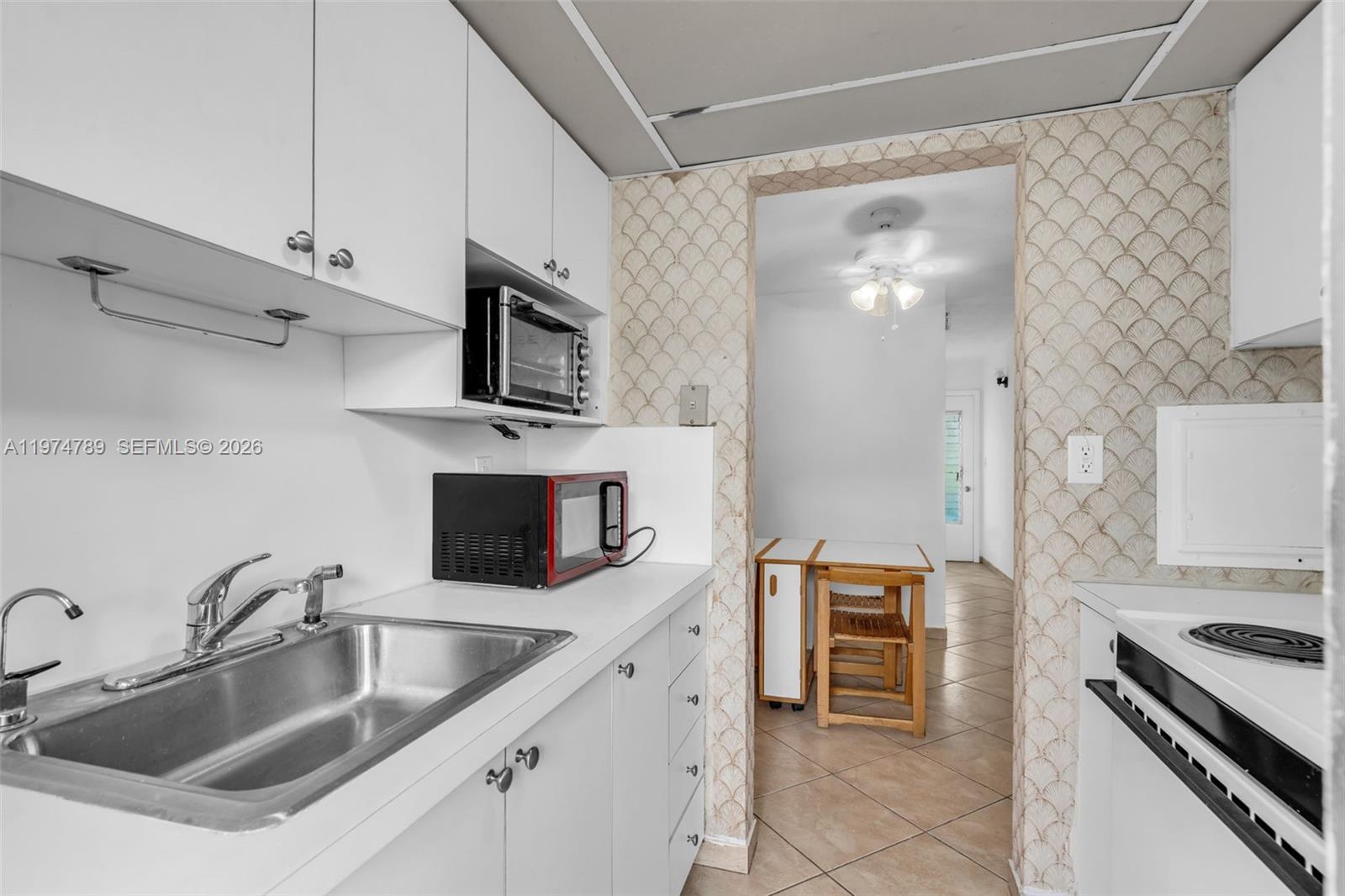 MAR-LEN GARDENS NO 3 CORP - Residential