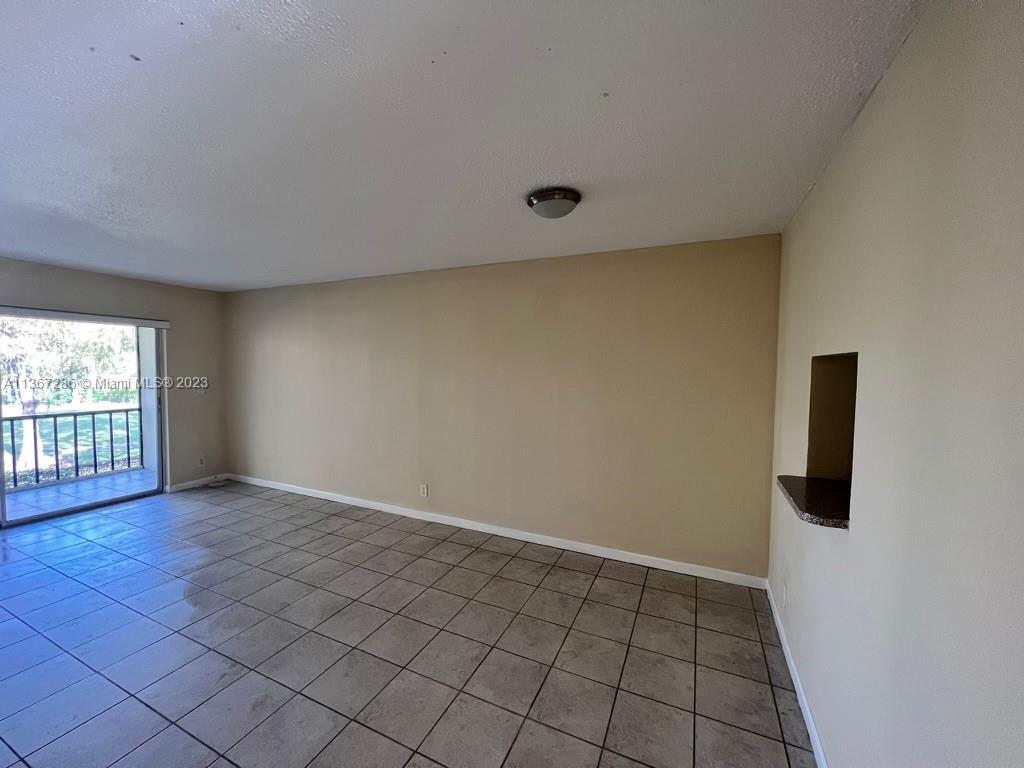 VERSAILLES GARDENS CONDO - Residential Lease