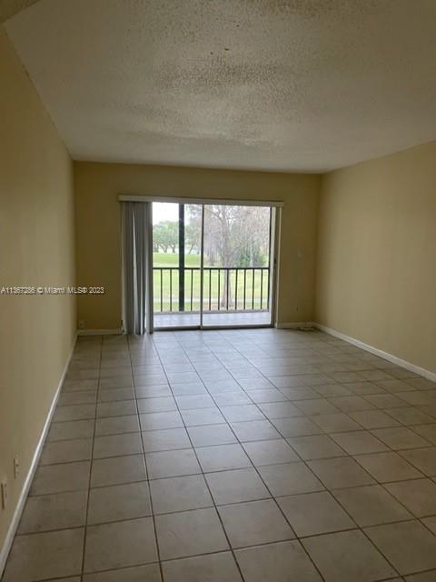 VERSAILLES GARDENS CONDO - Residential Lease
