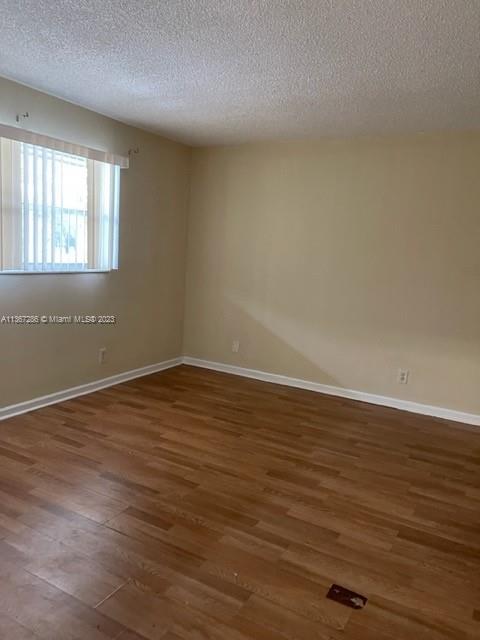 VERSAILLES GARDENS CONDO - Residential Lease