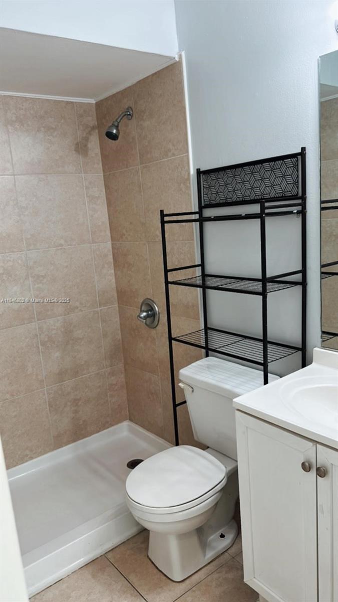 OLYMPIAN WEST CONDO - Residential Lease
