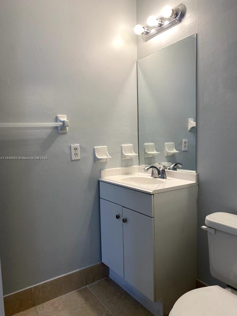 OLYMPIAN WEST CONDO - Residential Lease