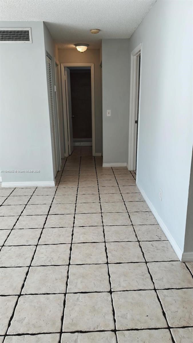 OLYMPIAN WEST CONDO - Residential Lease