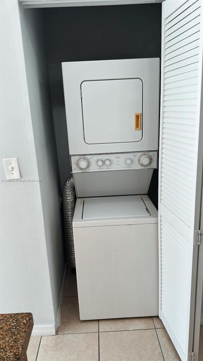 OLYMPIAN WEST CONDO - Residential Lease