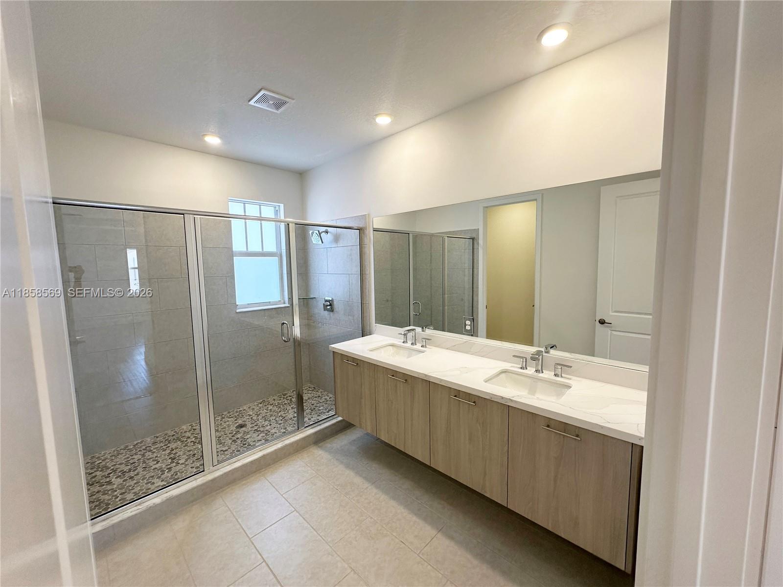 Crescent Ridge - Residential