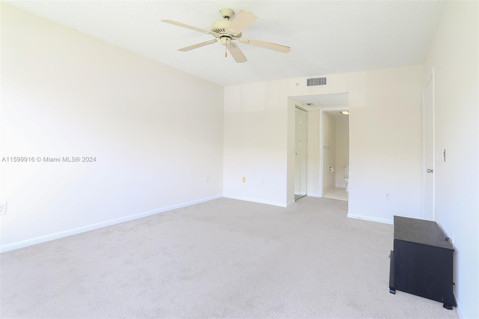SUFFOLK AT CENTURY VILLAG - Residential Lease